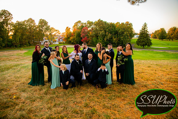 Formals-546
