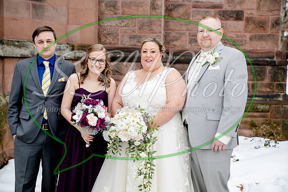 formals1503
