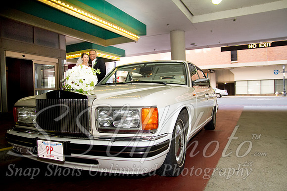 0645formals