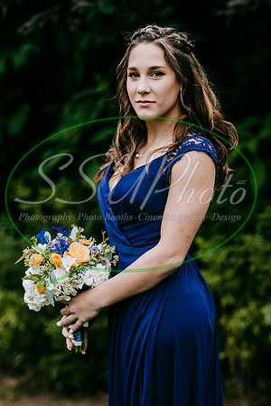 Formals1349