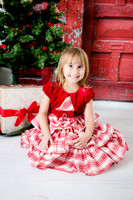 0006holidayrubler