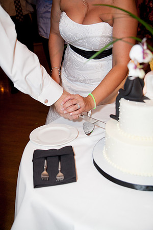 0955reception
