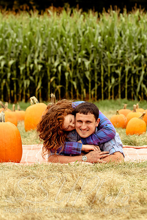 0067fallphotos2013