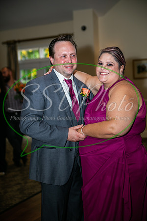 2373Reception
