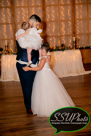 Reception-560