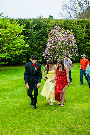 swprom22-489
