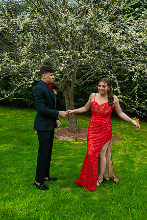swprom22-339
