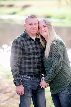 family2024p-274