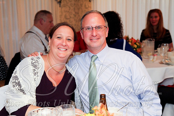0946reception