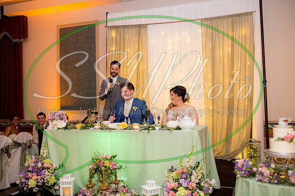 3505reception