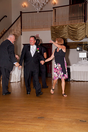0579reception