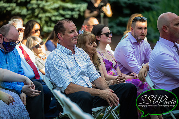 Ceremony-681