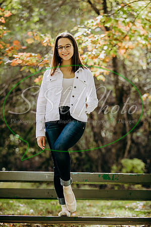 CorsettiSenior2020429