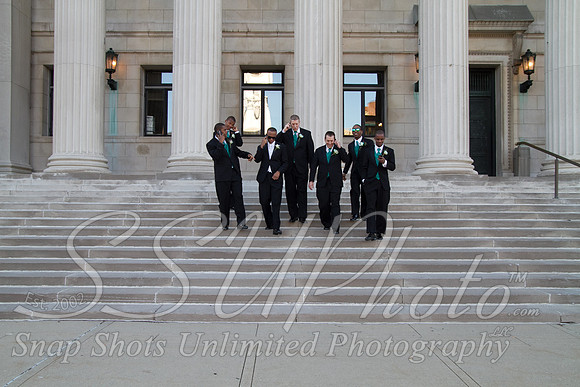0895formals