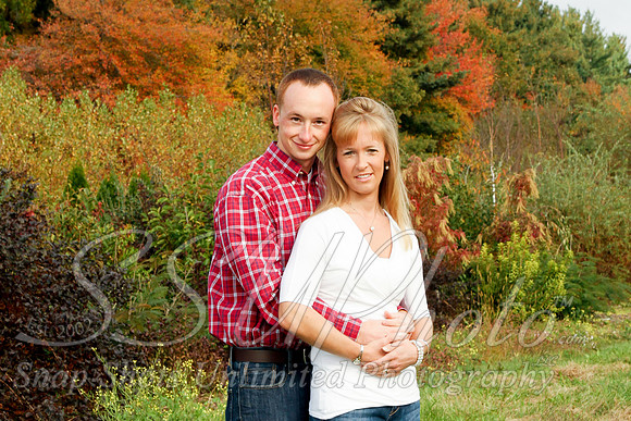 0053sheridanfall2013