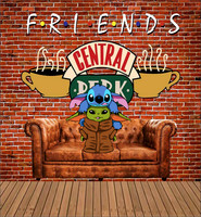 FunnyFriends11