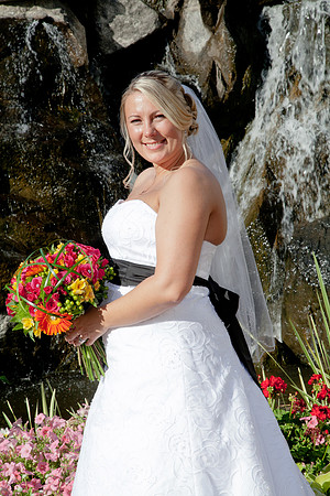 0519formals