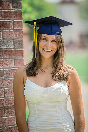 2025quinnipiacgrads-561