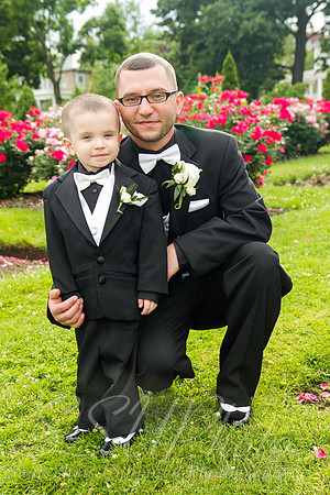 00672Formals