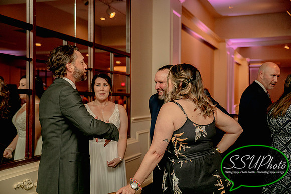 Reception-390