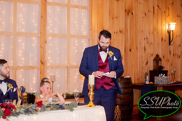 Reception-355