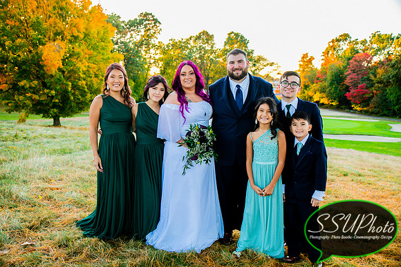 Formals-413