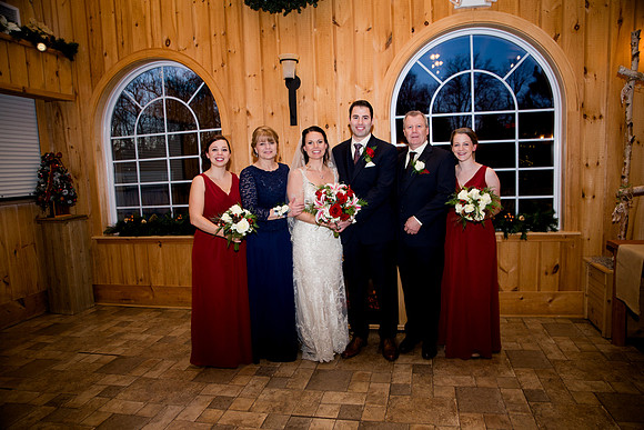 1029Formals