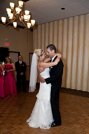 1279reception