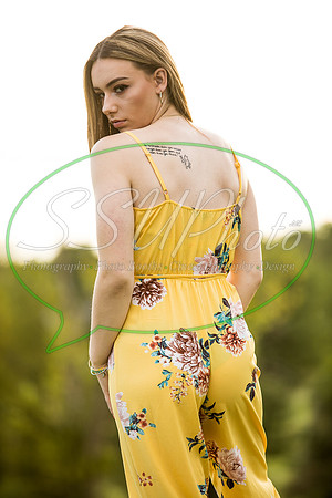 vivseniorphotos2020542