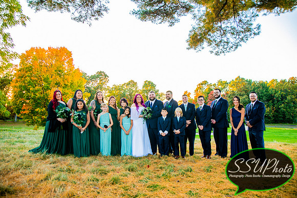 Formals-417