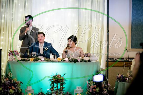 3488reception