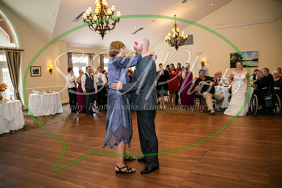 2707Reception