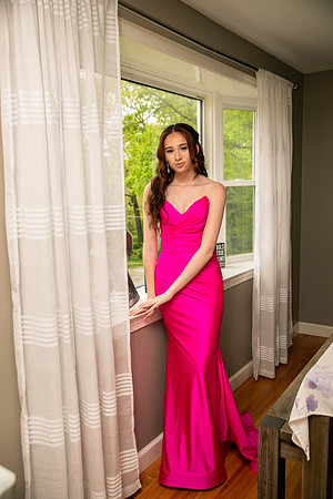 sofiaprom2024-58