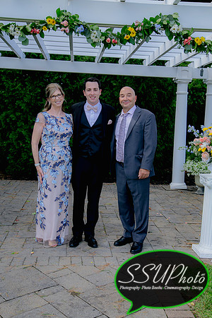 Formals-12