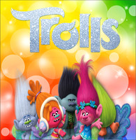 TrollsMovie21
