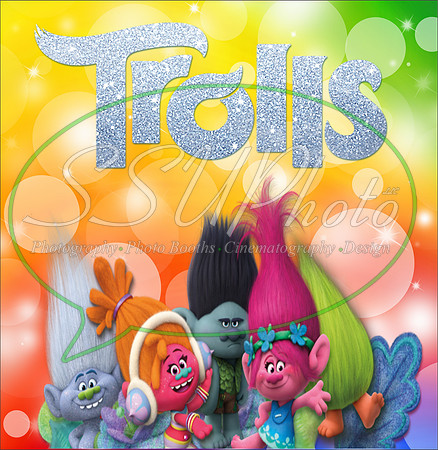 TrollsMovie21