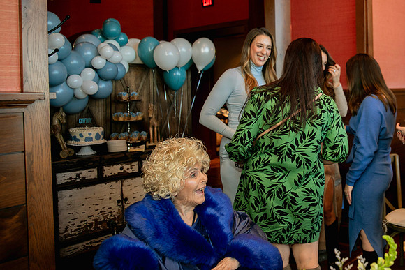 babyshower2024-61