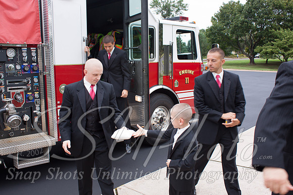 0614formals