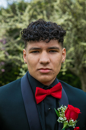 swprom22-188