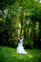 firstlook-273