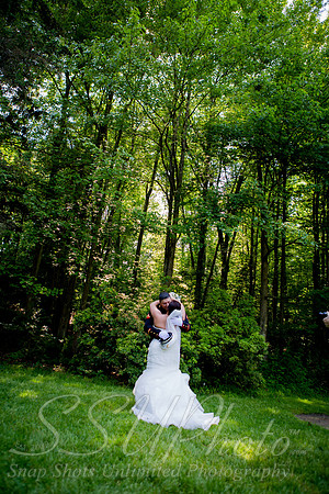 firstlook-273
