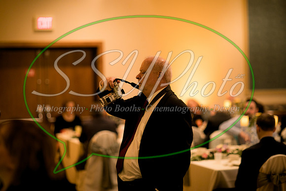 3272reception