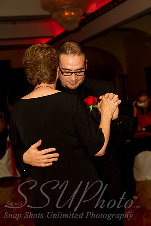 1524Reception