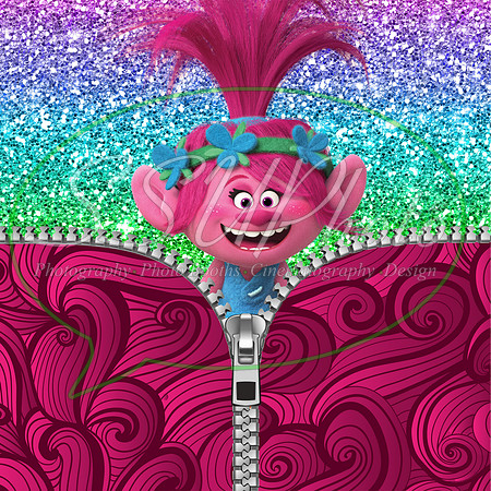 TrollsMovie24