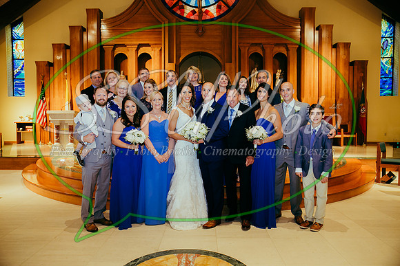Formals1596