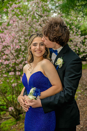 sofiaprom2024-195