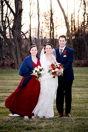 0811Formals