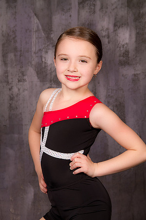 rileys20120388
