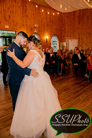Reception-131
