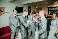 Formals1365